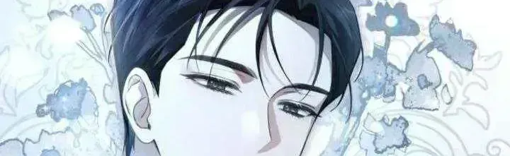 Sonnet of the Dawn Chapter 1.4 page 102 - 