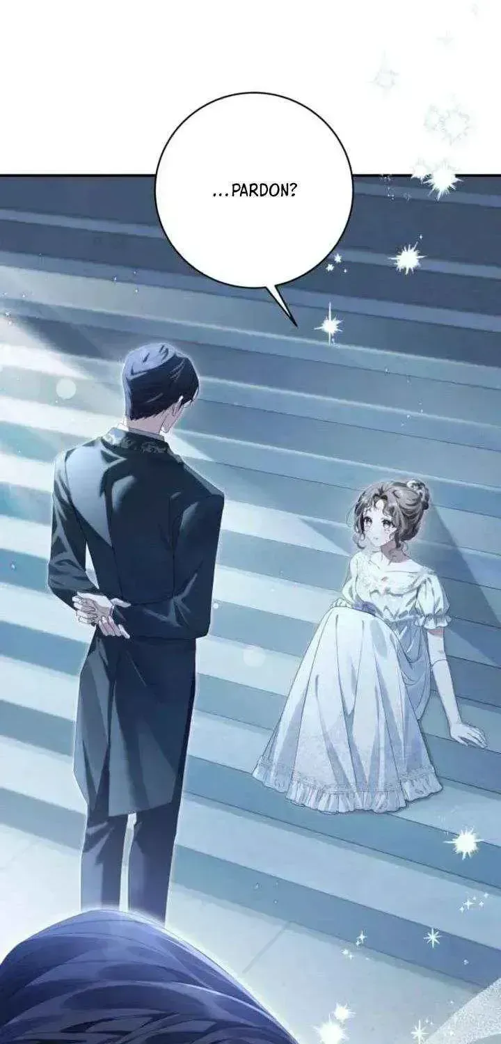 Sonnet of the Dawn Chapter 1.4 page 104 - 