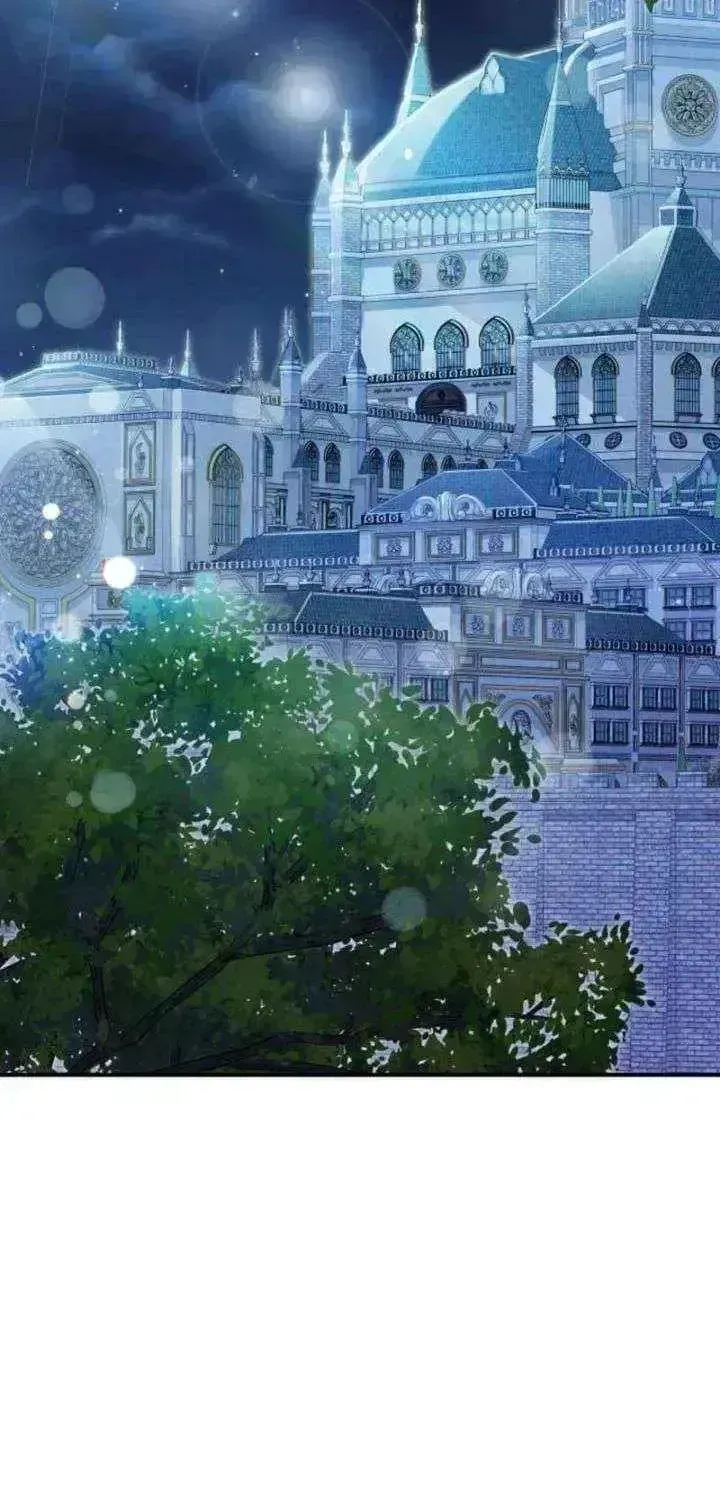 Sonnet of the Dawn Chapter 1.4 page 3 - 