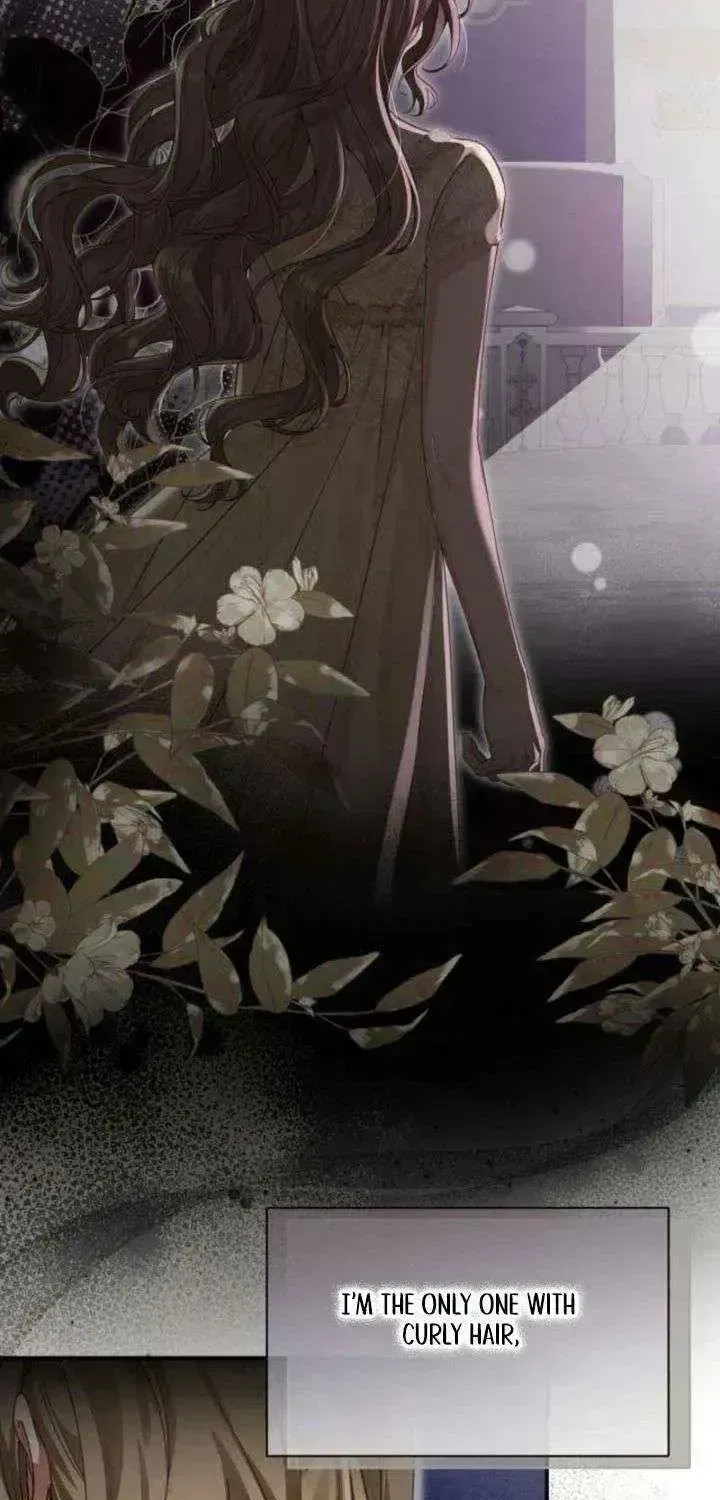 Sonnet of the Dawn Chapter 1.4 page 21 - 