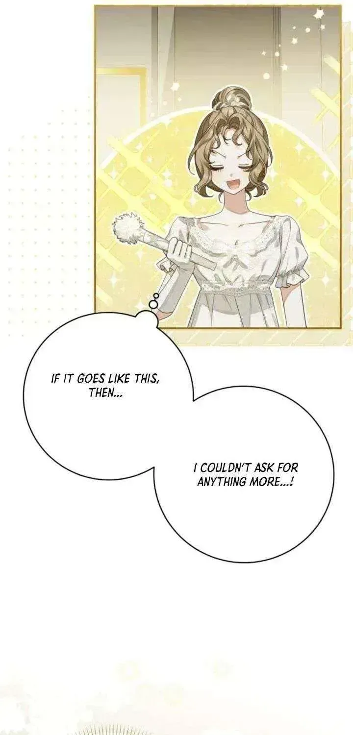 Sonnet of the Dawn Chapter 1.4 page 37 - 