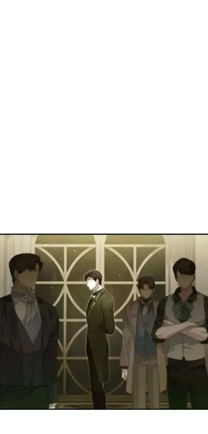 Sonnet of the Dawn Chapter 1.4 page 64 - 