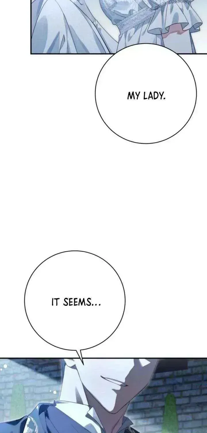 Sonnet of the Dawn Chapter 1.4 page 100 - 