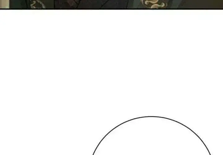 Sonnet of the Dawn Chapter 1.5 page 66 - 