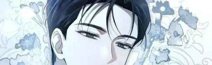 Sonnet of the Dawn Chapter 1.6 page 102 - 