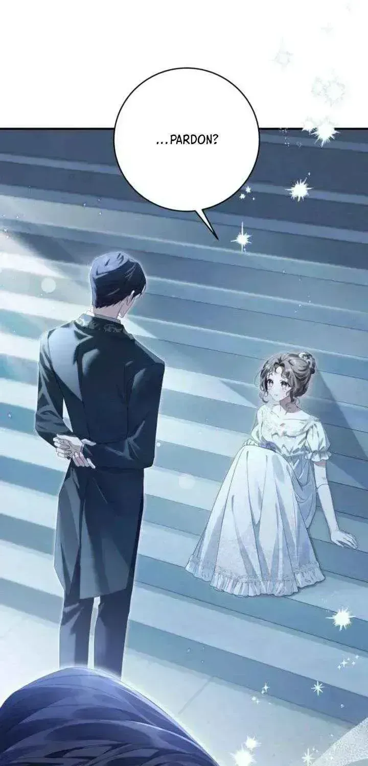 Sonnet of the Dawn Chapter 1.6 page 104 - 