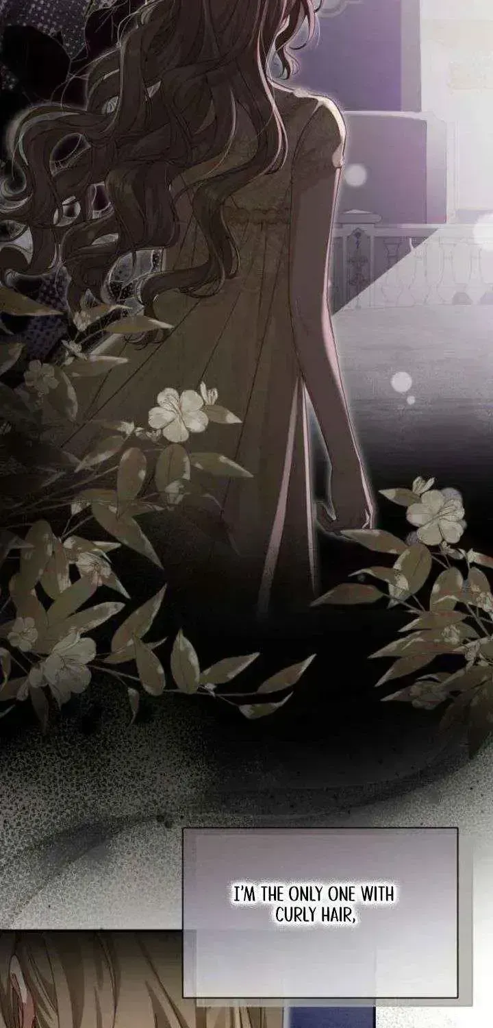 Sonnet of the Dawn Chapter 1.6 page 21 - 