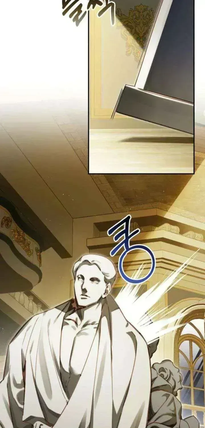 Sonnet of the Dawn Chapter 1.6 page 73 - 