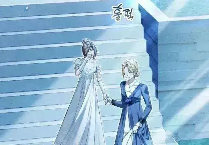 Sonnet of the Dawn Chapter 1.6 page 84 - 
