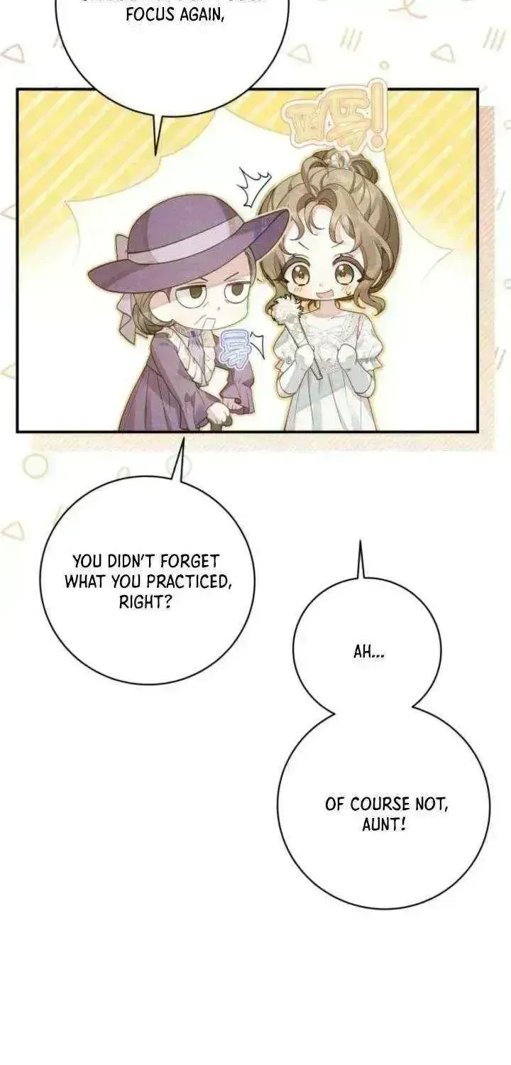 Sonnet of the Dawn Chapter 1.6 page 10 - 