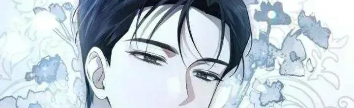 Sonnet of the Dawn Chapter 1.7 page 102 - 