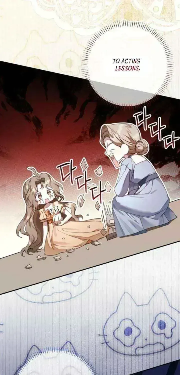 Sonnet of the Dawn Chapter 1.7 page 13 - 