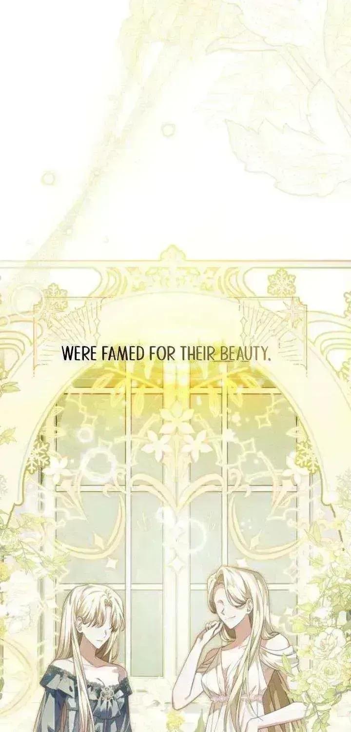 Sonnet of the Dawn Chapter 1.7 page 19 - 