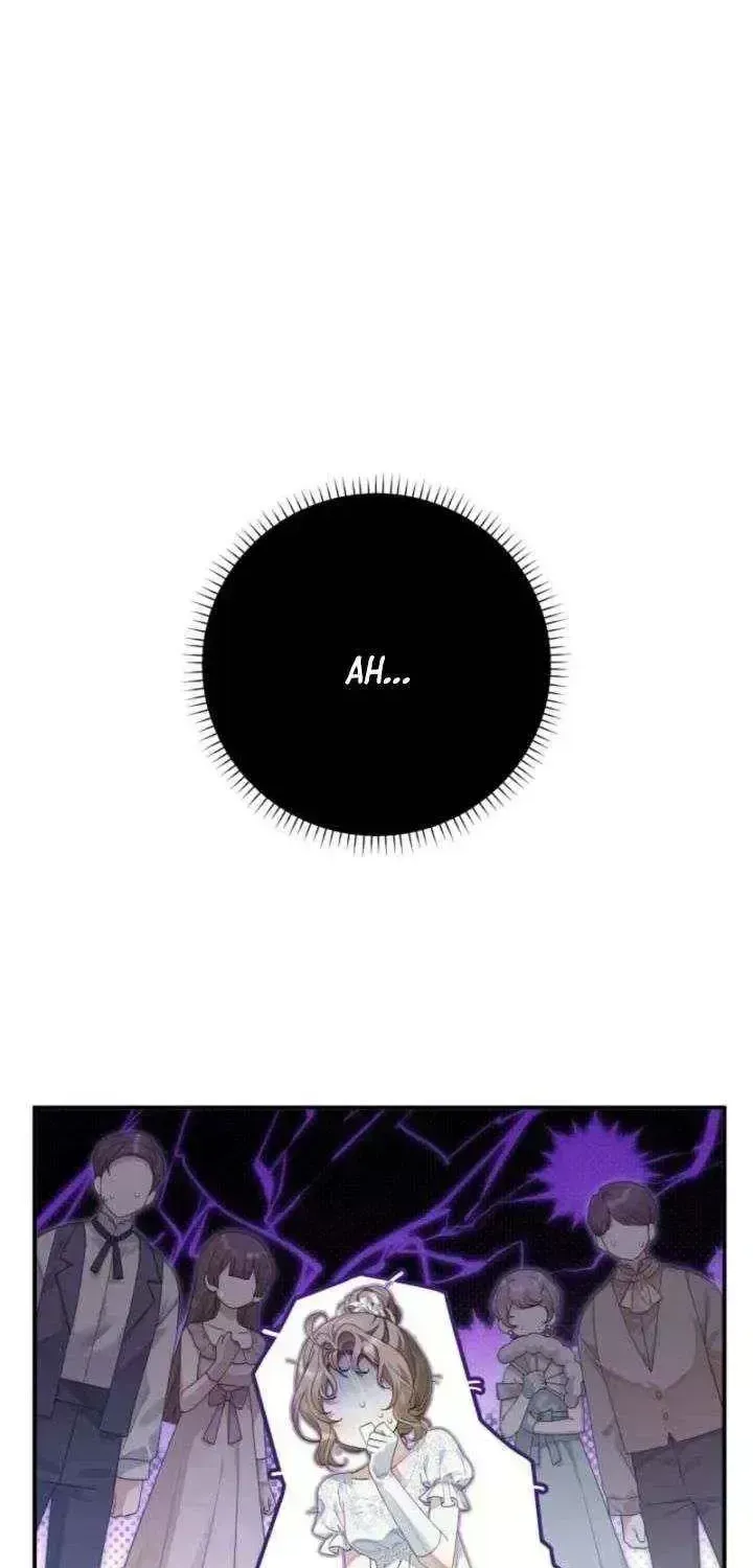 Sonnet of the Dawn Chapter 1.7 page 80 - 