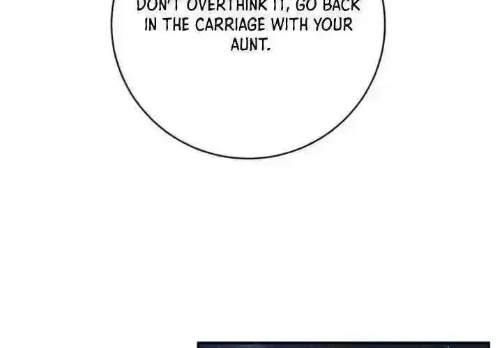 Sonnet of the Dawn Chapter 1.7 page 90 - 