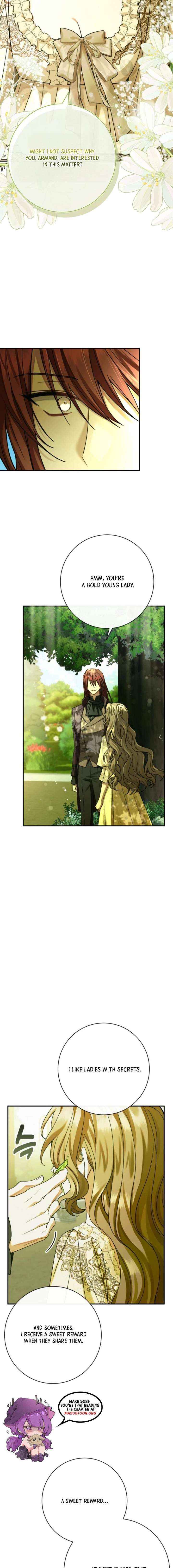 Sonnet of the Dawn Chapter 10 page 10 - 