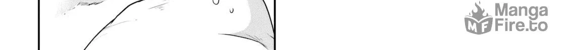 Sono Akuyaku Kizoku, Mama Heroine ga Suki Sugiru ~Shinshi na Doryoku de Saikyou to Nari Fuguu na Oshi Chara Tasukemakuru~ Chapter 0 page 24 - 