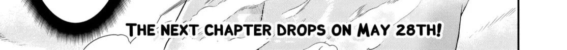 Sono Akuyaku Kizoku, Mama Heroine ga Suki Sugiru ~Shinshi na Doryoku de Saikyou to Nari Fuguu na Oshi Chara Tasukemakuru~ Chapter 0 page 26 - 
