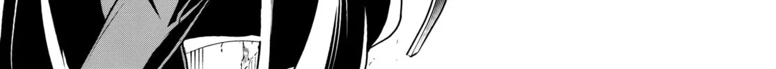 Sono Akuyaku Kizoku, Mama Heroine ga Suki Sugiru ~Shinshi na Doryoku de Saikyou to Nari Fuguu na Oshi Chara Tasukemakuru~ Chapter 0 page 4 - 