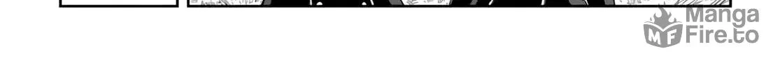 Sono Akuyaku Kizoku, Mama Heroine ga Suki Sugiru ~Shinshi na Doryoku de Saikyou to Nari Fuguu na Oshi Chara Tasukemakuru~ Chapter 1 page 18 - 