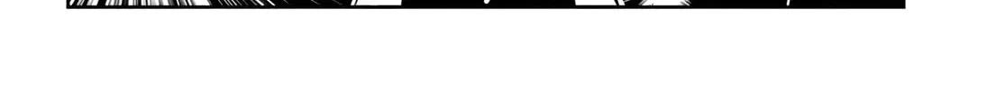 Sono Akuyaku Kizoku, Mama Heroine ga Suki Sugiru ~Shinshi na Doryoku de Saikyou to Nari Fuguu na Oshi Chara Tasukemakuru~ Chapter 1 page 32 - 