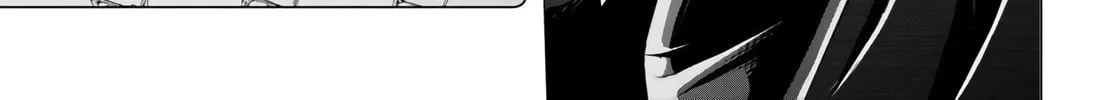 Sono Akuyaku Kizoku, Mama Heroine ga Suki Sugiru ~Shinshi na Doryoku de Saikyou to Nari Fuguu na Oshi Chara Tasukemakuru~ Chapter 1 page 38 - 