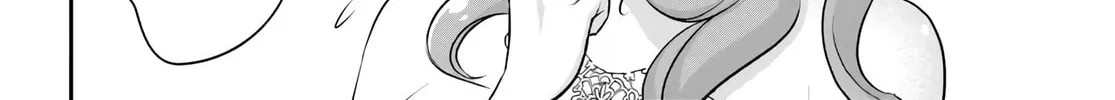 Sono Akuyaku Kizoku, Mama Heroine ga Suki Sugiru ~Shinshi na Doryoku de Saikyou to Nari Fuguu na Oshi Chara Tasukemakuru~ Chapter 1 page 44 - 