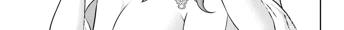 Sono Akuyaku Kizoku, Mama Heroine ga Suki Sugiru ~Shinshi na Doryoku de Saikyou to Nari Fuguu na Oshi Chara Tasukemakuru~ Chapter 1 page 46 - 