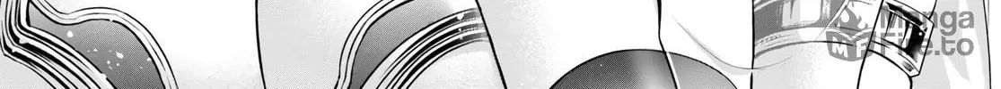 Sono Akuyaku Kizoku, Mama Heroine ga Suki Sugiru ~Shinshi na Doryoku de Saikyou to Nari Fuguu na Oshi Chara Tasukemakuru~ Chapter 1 page 6 - 