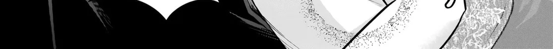Sono Akuyaku Kizoku, Mama Heroine ga Suki Sugiru ~Shinshi na Doryoku de Saikyou to Nari Fuguu na Oshi Chara Tasukemakuru~ Chapter 1 page 58 - 