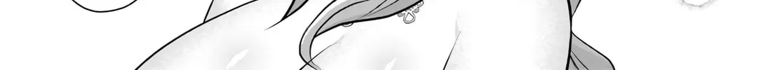 Sono Akuyaku Kizoku, Mama Heroine ga Suki Sugiru ~Shinshi na Doryoku de Saikyou to Nari Fuguu na Oshi Chara Tasukemakuru~ Chapter 1 page 62 - 