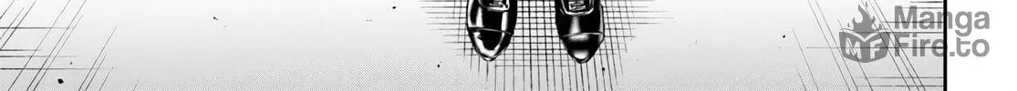 Sono Akuyaku Kizoku, Mama Heroine ga Suki Sugiru ~Shinshi na Doryoku de Saikyou to Nari Fuguu na Oshi Chara Tasukemakuru~ Chapter 1 page 66 - 