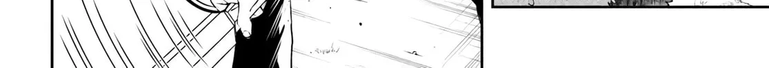 Sono Akuyaku Kizoku, Mama Heroine ga Suki Sugiru ~Shinshi na Doryoku de Saikyou to Nari Fuguu na Oshi Chara Tasukemakuru~ Chapter 1 page 68 - 