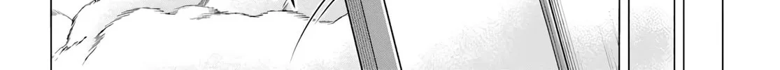 Sono Akuyaku Kizoku, Mama Heroine ga Suki Sugiru ~Shinshi na Doryoku de Saikyou to Nari Fuguu na Oshi Chara Tasukemakuru~ Chapter 1 page 8 - 