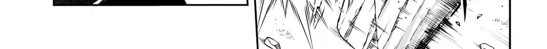 Sono Akuyaku Kizoku, Mama Heroine ga Suki Sugiru ~Shinshi na Doryoku de Saikyou to Nari Fuguu na Oshi Chara Tasukemakuru~ Chapter 1 page 74 - 