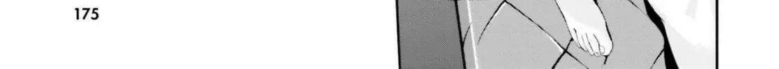 Sono Akuyaku Kizoku, Mama Heroine ga Suki Sugiru ~Shinshi na Doryoku de Saikyou to Nari Fuguu na Oshi Chara Tasukemakuru~ Chapter 2.1 page 2 - 