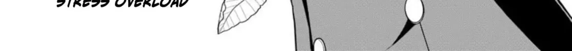 Sono Akuyaku Kizoku, Mama Heroine ga Suki Sugiru ~Shinshi na Doryoku de Saikyou to Nari Fuguu na Oshi Chara Tasukemakuru~ Chapter 2.3 page 22 - 