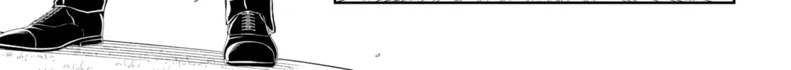 Sono Akuyaku Kizoku, Mama Heroine ga Suki Sugiru ~Shinshi na Doryoku de Saikyou to Nari Fuguu na Oshi Chara Tasukemakuru~ Chapter 2 page 2 - 