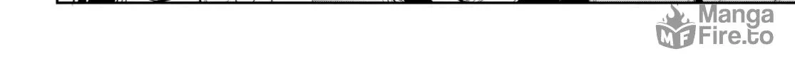 Sono Akuyaku Kizoku, Mama Heroine ga Suki Sugiru ~Shinshi na Doryoku de Saikyou to Nari Fuguu na Oshi Chara Tasukemakuru~ Chapter 2 page 12 - 