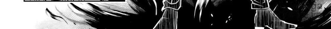 Sono Akuyaku Kizoku, Mama Heroine ga Suki Sugiru ~Shinshi na Doryoku de Saikyou to Nari Fuguu na Oshi Chara Tasukemakuru~ Chapter 2 page 20 - 