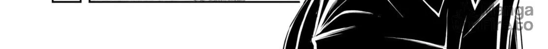 Sono Akuyaku Kizoku, Mama Heroine ga Suki Sugiru ~Shinshi na Doryoku de Saikyou to Nari Fuguu na Oshi Chara Tasukemakuru~ Chapter 2 page 6 - 