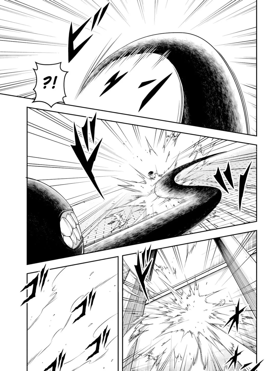 Sono Akuyaku Kizoku, Mama Heroine ga Suki Sugiru ~Shinshi na Doryoku de Saikyou to Nari Fuguu na Oshi Chara Tasukemakuru~ Chapter 3 page 13 - 