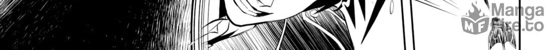 Sono Akuyaku Kizoku, Mama Heroine ga Suki Sugiru ~Shinshi na Doryoku de Saikyou to Nari Fuguu na Oshi Chara Tasukemakuru~ Chapter 3 page 18 - 