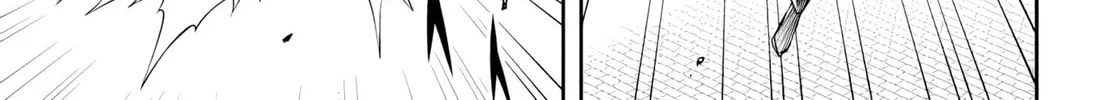 Sono Akuyaku Kizoku, Mama Heroine ga Suki Sugiru ~Shinshi na Doryoku de Saikyou to Nari Fuguu na Oshi Chara Tasukemakuru~ Chapter 3 page 22 - 