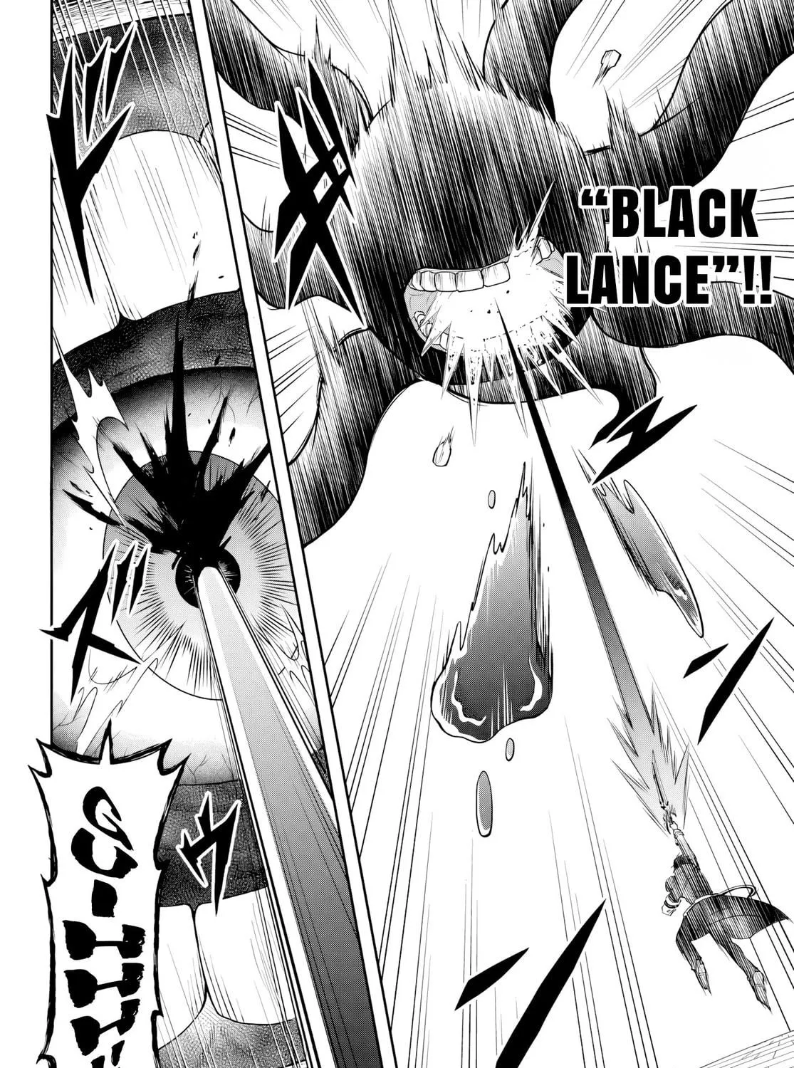 Sono Akuyaku Kizoku, Mama Heroine ga Suki Sugiru ~Shinshi na Doryoku de Saikyou to Nari Fuguu na Oshi Chara Tasukemakuru~ Chapter 3 page 23 - 