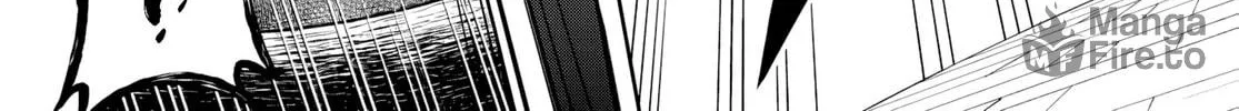 Sono Akuyaku Kizoku, Mama Heroine ga Suki Sugiru ~Shinshi na Doryoku de Saikyou to Nari Fuguu na Oshi Chara Tasukemakuru~ Chapter 3 page 24 - 