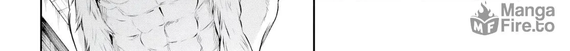 Sono Akuyaku Kizoku, Mama Heroine ga Suki Sugiru ~Shinshi na Doryoku de Saikyou to Nari Fuguu na Oshi Chara Tasukemakuru~ Chapter 5 page 24 - 