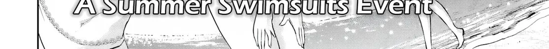 Sono Akuyaku Kizoku, Mama Heroine ga Suki Sugiru ~Shinshi na Doryoku de Saikyou to Nari Fuguu na Oshi Chara Tasukemakuru~ Chapter 5 page 4 - 