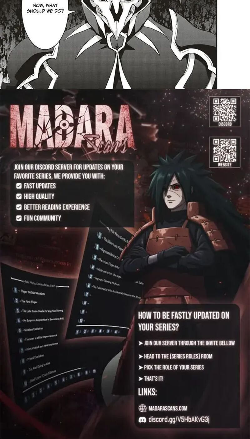 Sono Bouken-sha, Toriatsukai chuui. ~Shoutai wa Muteki no Geboku-tachi o Suberu Isekai Saikyou no Madou-ou~ Chapter 11.2 page 13 - 