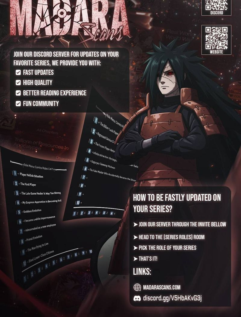 Sono Bouken-sha, Toriatsukai chuui. ~Shoutai wa Muteki no Geboku-tachi o Suberu Isekai Saikyou no Madou-ou~ Chapter 14.2 page 15 - 